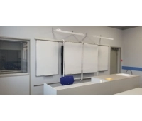 PolyGlide 131511