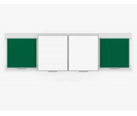 PolyGlide НФ-00004176