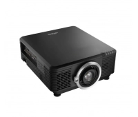 Инсталляционный лазерный проектор Vivitek DU7299Z+ BK