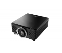 Инсталляционный лазерный проектор Vivitek DU7299Z+ BK