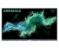 Эмеральд EML752