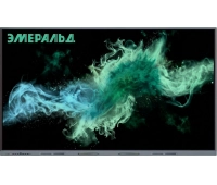Эмеральд EML752