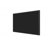 Профессиональная ЖК-панель LG 32UL5Q-M