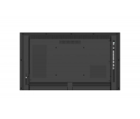 Профессиональная ЖК-панель LG 32UL5Q-M