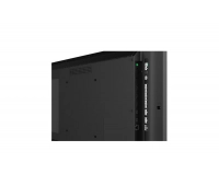 Профессиональная ЖК-панель LG 32UL5Q-M