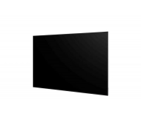 Профессиональная ЖК-панель LG 43UL3Q-E