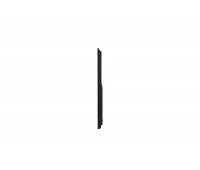 Профессиональная ЖК-панель LG 50UL5Q-M