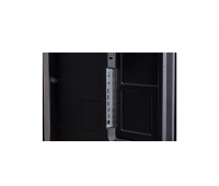 Профессиональная ЖК-панель LG 50UL5Q-M