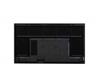 Профессиональная ЖК-панель LG 65UL3Q-E
