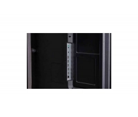 Профессиональная ЖК-панель LG 65UL3Q-E