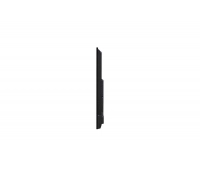 Профессиональная ЖК-панель LG 75UL3Q-E