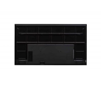 Профессиональная ЖК-панель LG 75UL3Q-E