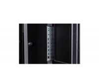 Профессиональная ЖК-панель LG 75UL3Q-E