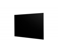 Профессиональная ЖК-панель LG 75UL5Q-M