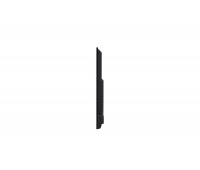 Профессиональная ЖК-панель LG 75UL5Q-M