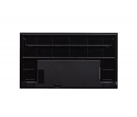 Профессиональная ЖК-панель LG 75UL5Q-M