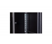 Профессиональная ЖК-панель LG 75UL5Q-M