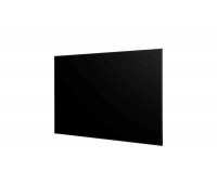 Профессиональная ЖК-панель LG 86UL3Q-E