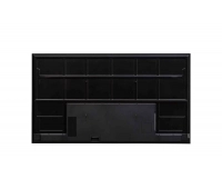 Профессиональная ЖК-панель LG 86UL3Q-E