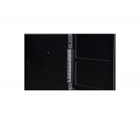 Профессиональная ЖК-панель LG 86UL5Q-M
