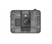 Ресурсный набор технического зрения Makeblock P1100032