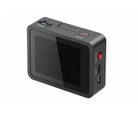 Ресурсный набор технического зрения Makeblock P1100032