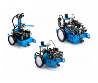 Makeblock МК-1.26