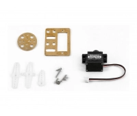 Makeblock МК-1.26