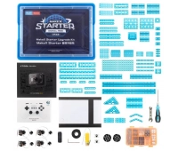 Makeblock P0201000175