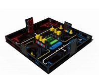 Makeblock P0201000181