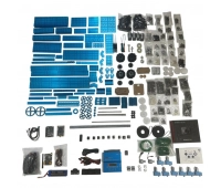 Makeblock P0201000186