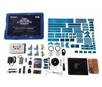Makeblock P0201000179