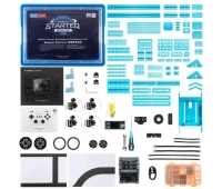 Makeblock P0201000174