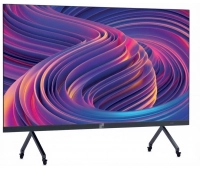 Hisense HAIO136GE