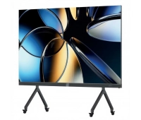 Hisense HAIO163GE