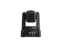 Exell EXV-U2071B-20N12