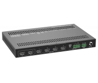 Digis VWP-E24-2