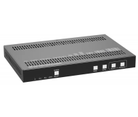 Digis VWP-E24-2