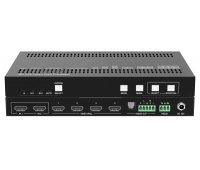 Digis VWP-E24-2