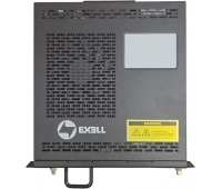 Exell E25-i5-13450HX-3HDMI