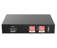 Digis SS-SCAL-2