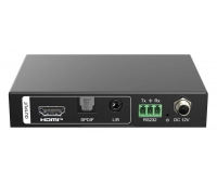 Digis SS-SCAL-2