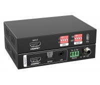 Digis SS-SCAL-2