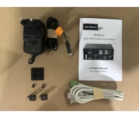 Digis SS-SCAL-2