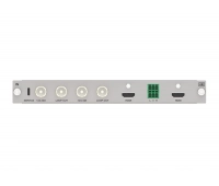 Digis MMA2-I4-S4K-12SDI