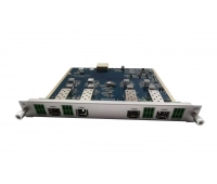 Digis MMA2-I4-S4K-FIBER