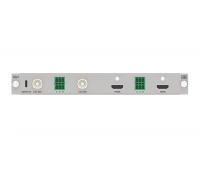 Digis MMA2-O4-S4K-12SDI
