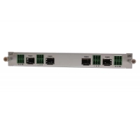 Digis MMA2-O4-S4K-FIBER