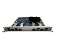 Digis MMA2-O4-S4K-FIBER