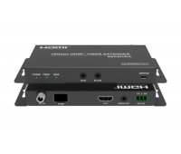 Digis EX-F300-2R